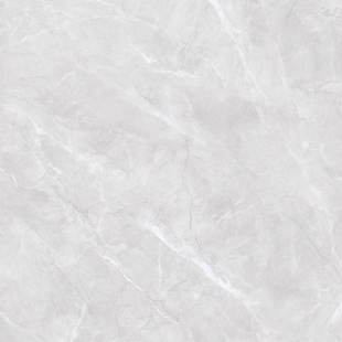 Керамогранит Laparet Moscato Silver Endless matt рект.  (100х100х0,9) матовый